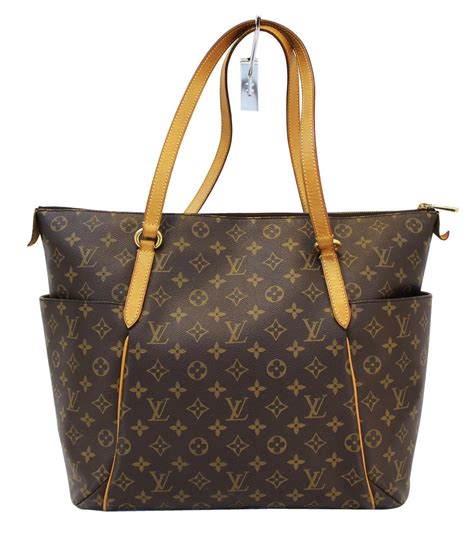 louis vuitton bags women's